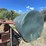 #1059-•-green-poly-5,000-gal-tank-image-5