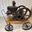 goold-shapley-3-1/2-hp-engine-image-2