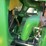 john-deere-gp-image-54