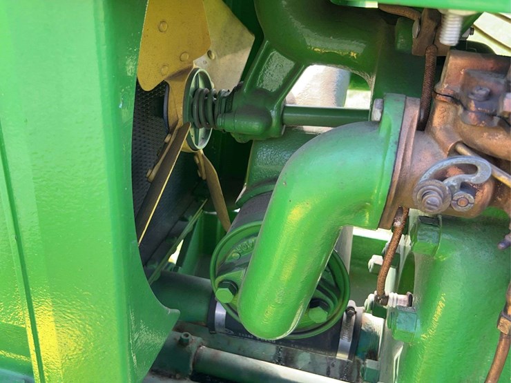 john-deere-gp-image-54