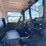 fire-and-ems-truck-image-27