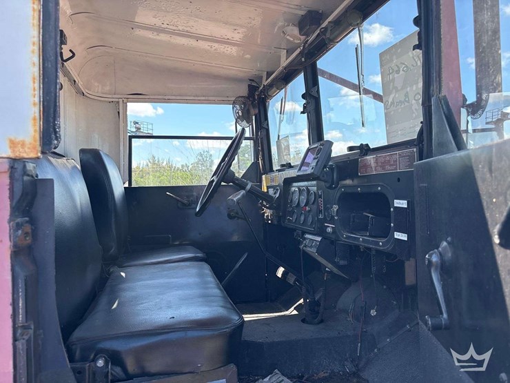 fire-and-ems-truck-image-27