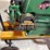 termart-and-monahan-2-1/2hp-image-11
