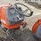 kubota-m5400-image-14
