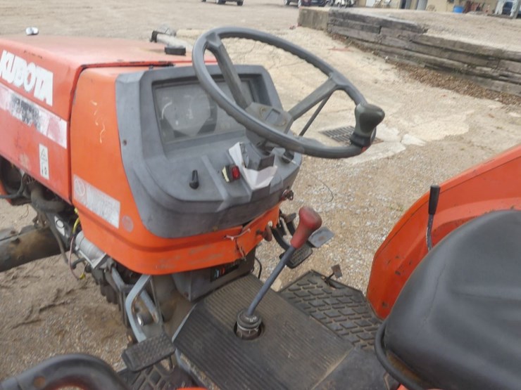 kubota-m5400-image-14
