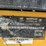 2022-caterpillar-308-cr-image-33