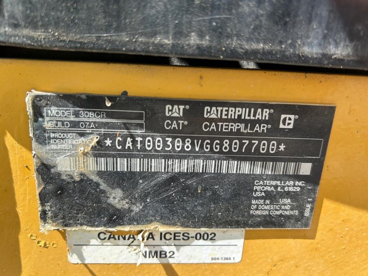 2022-caterpillar-308-cr-image-33