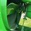 john-deere-a-image-32