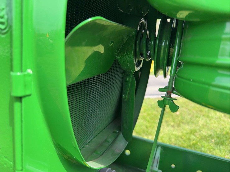 john-deere-a-image-32