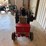 wisconsin-4-hp-side-shaft-engine-image-4