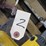 dewalt-d28710-chopsaw-image-2