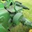 john-deere-g-image-42