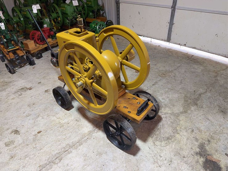 rock-island-2hp-image-3