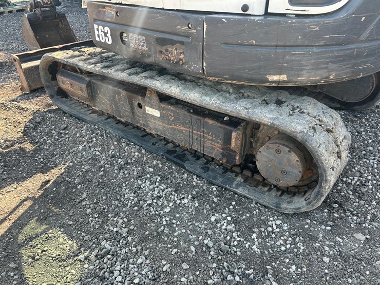 2018-bobcat-e63-image-15