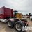 2008-peterbilt-389-image-3