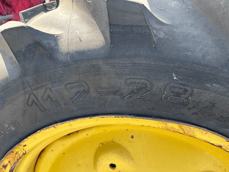 porsche-238-standard-star-image-19