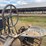 farmall-f-20-image-31