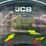 jcb-407-image-24