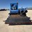 2018-maxx-d-frac-water-treatment-trailer-image-6