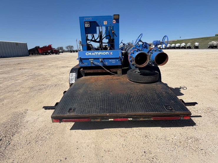 2018-maxx-d-frac-water-treatment-trailer-image-6