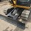 2021-caterpillar-305.5e2-image-7
