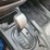 2007-ford-escape-image-22
