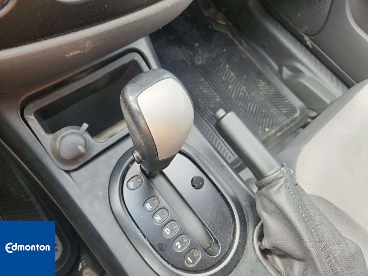 2007-ford-escape-image-22