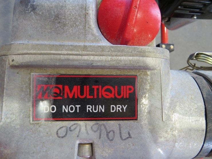 multiquip-qp3th-image-3