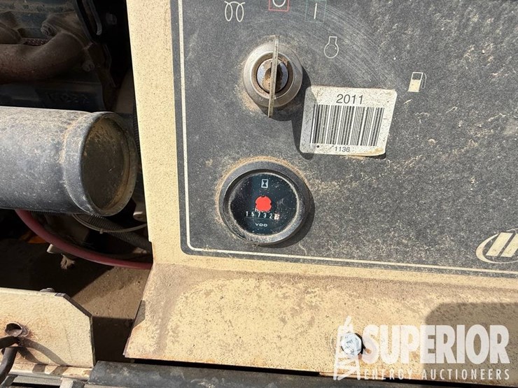 2010-doosan-ls60hz-t4f-image-6