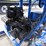 massey-ferguson-8-image-3