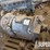 (14-17)-allison-5860-single-flange-transmission-image-1