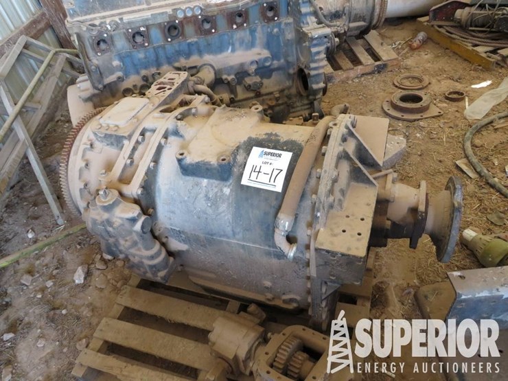 (14-17)-allison-5860-single-flange-transmission-image-1