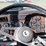2015-western-star-4900-image-8