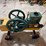 ingeco-type-w-engine-image-6