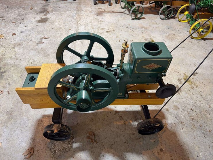 ingeco-type-w-engine-image-6