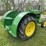john-deere-ao-image-5