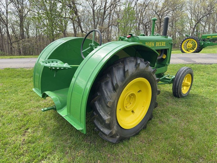 john-deere-ao-image-5