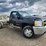 2012-chevrolet-silverado-3500-image-2