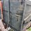 amazing-original-john-deere-wagon-image-20