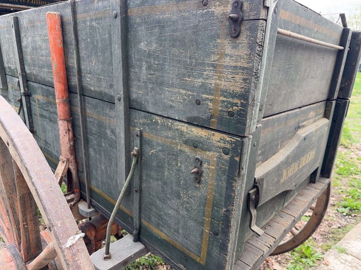 amazing-original-john-deere-wagon-image-20