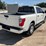 2017-nissan-titan-image-3