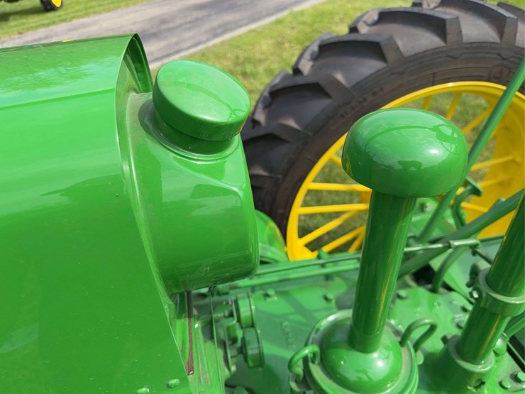 john-deere-a-image-14