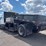 2006-gmc-c7500-crew-cab-flatbed-dump-truck-image-3