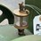 ihc-slant-hopper-mogul-jr.-1hp-image-16