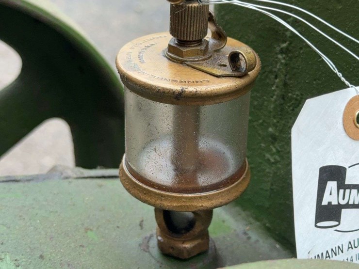 ihc-slant-hopper-mogul-jr.-1hp-image-16