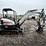 2015-bobcat-e35-image-5
