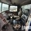 2009-peterbilt-388-image-8