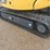 deere-30g-image-5