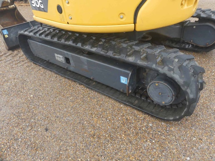 deere-30g-image-5