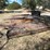 #1077-•-truck-flatbed-image-5